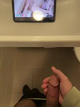 Serkan3356 online show from February 6, 2026, 12:30 pm