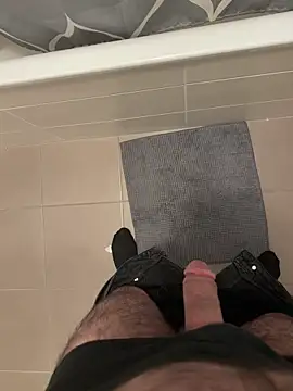 Serkan3356 online show from April 23, 2026, 11:42 am