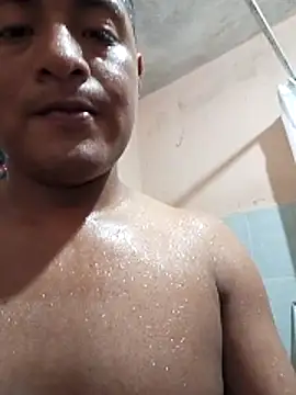 Roysitobebe  online show from December 19, 2025, 7:54 pm