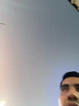 Snapshot of EnriquePersian197 chatting on March 1, 2025, 1:11 am EnriquePersian197 online show from March 1, 2025, 1:11 am