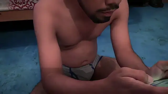 Snapshot of EnriquePersian197 chatting on March 5, 2025, 9:26 pm EnriquePersian197 online show from March 5, 2025, 9:26 pm