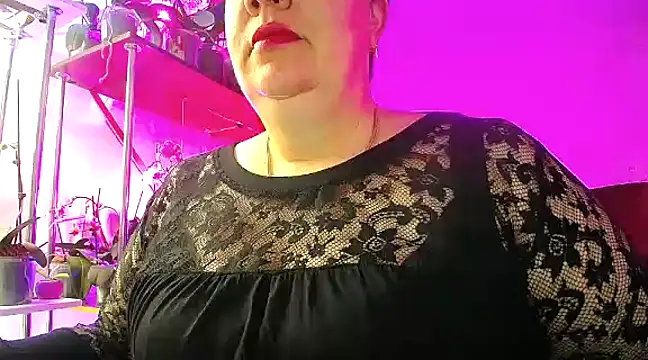  Sweet Woman online show from February 22, 2025, 4:51 am