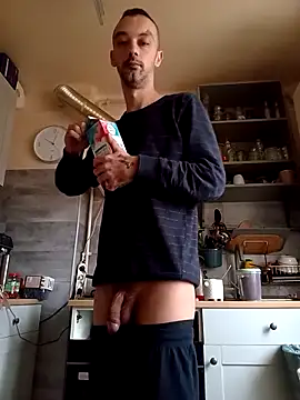 AndreiDts92 online show from February 28, 2026, 8:04 am