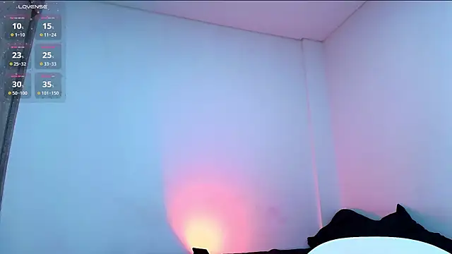 Naytoon  lex online show from February 6, 2026, 1:10 am