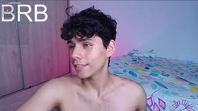 Naytoon  lex online show from February 11, 2026, 12:15 am