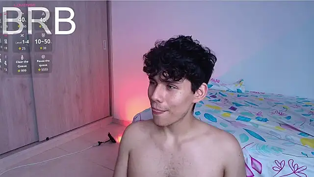 Naytoon  lex online show from March 12, 2026, 12:28 am