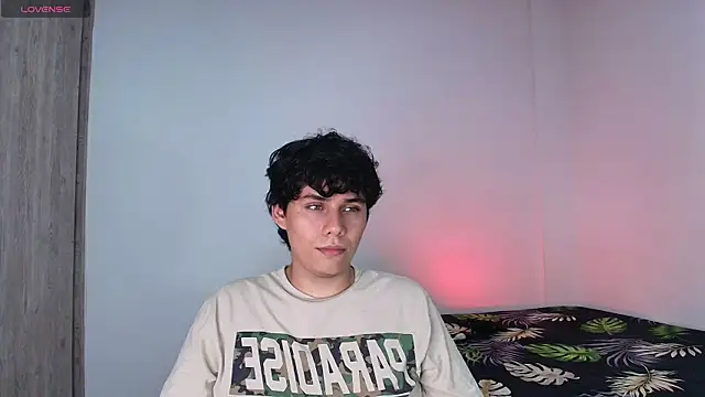 Naytoon  lex online show from April 12, 2026, 4:50 am