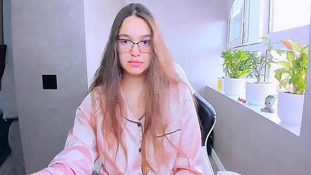 fancy bunny online show from May 19, 2026, 5:36 am