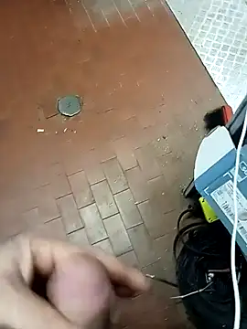 Porco81cazzo online show from December 21, 2025, 11:50 am