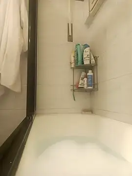 Porco81cazzo online show from January 31, 2026, 7:45 pm