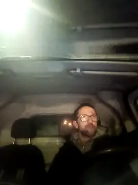 Porco81cazzo online show from February 4, 2026, 8:36 pm