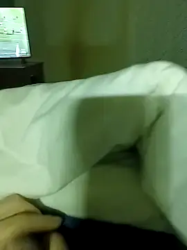 Porco81cazzo online show from February 13, 2026, 1:34 am