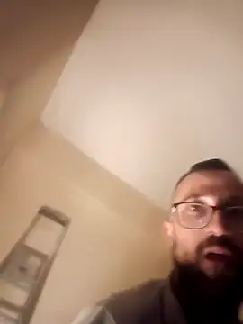 Porco81cazzo online show from February 16, 2026, 1:35 am