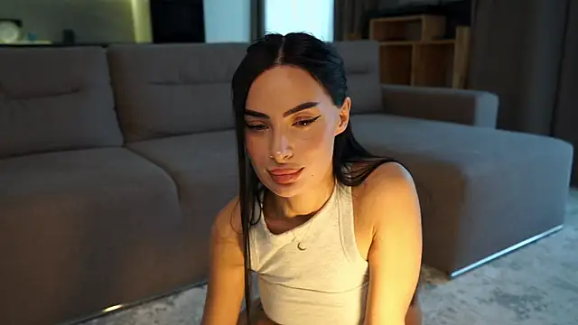 Snapshot of sexy_sabotageee chatting on February 10, 2025, 11:46 am sexy sabotageee online show from February 10, 2025, 11:46 am