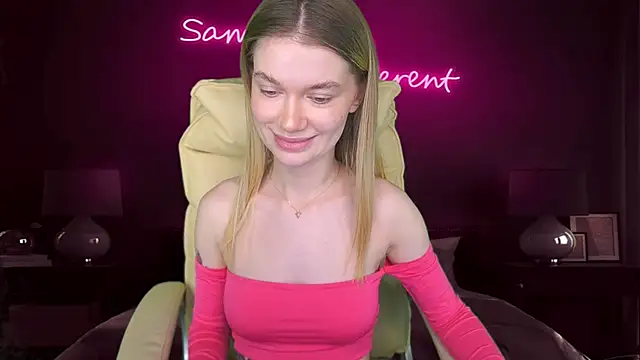 AnacondaOn online show from March 5, 2025, 10:55 am