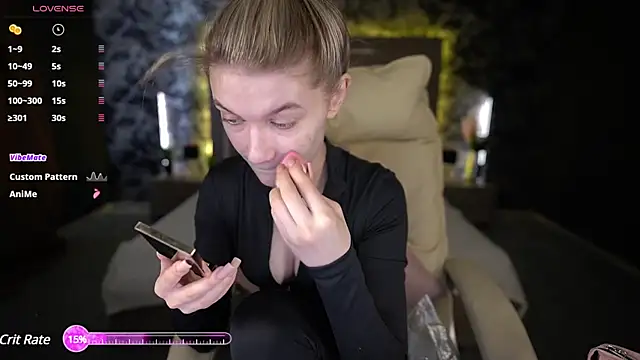 AnacondaOn online show from March 21, 2025, 7:33 am