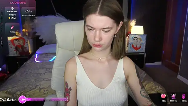 AnacondaOn online show from April 9, 2026, 12:54 pm