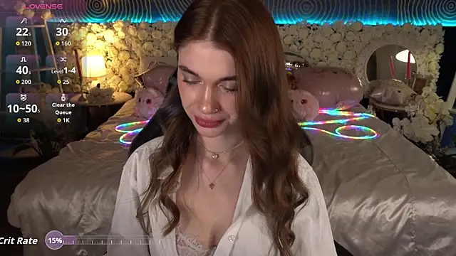 AnacondaOn online show from April 28, 2026, 7:30 pm