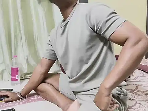 loveboyrp online show from February 16, 2025, 3:16 pm