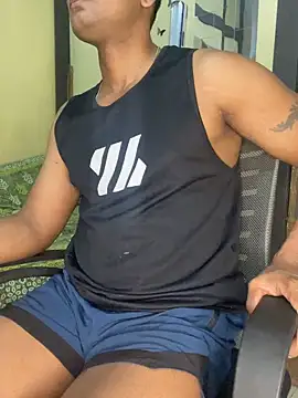 loveboyrp online show from November 3, 2025, 3:19 am