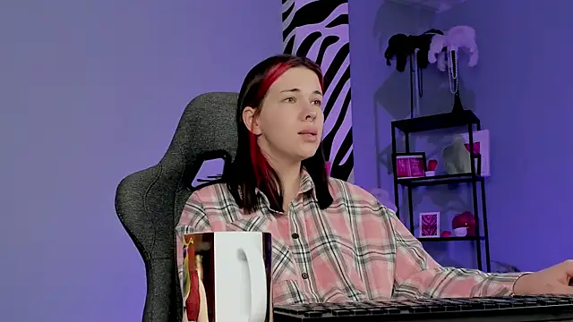 AliceSunday online show from January 10, 2026, 5:20 am