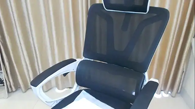 Milk-babier online show from January 17, 2026, 5:34 am