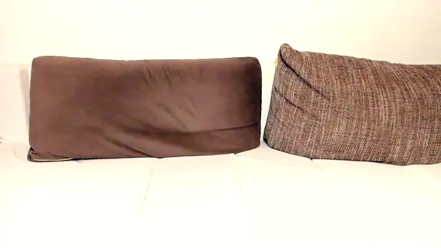 SabySexy online show from December 2, 2024, 6:10 pm