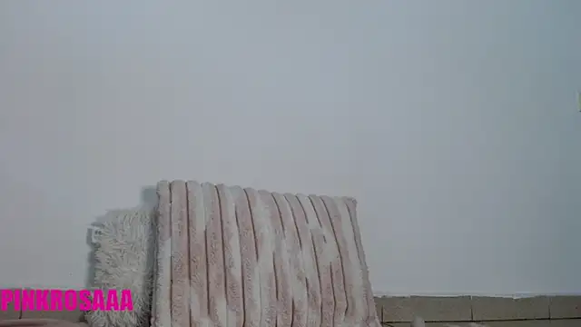 Snapshot of pinkrosaaa chatting on June 19, 2026, 10:41 am pinkrosaaa online show from June 19, 2026, 10:41 am