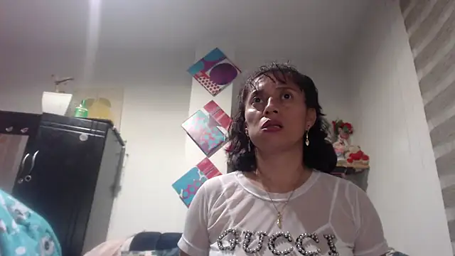 sexy mary 69 online show from October 18, 2025, 12:02 am