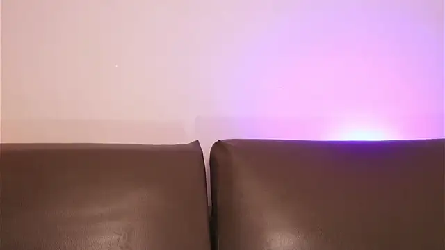 Sweet Sammy  online show from February 11, 2026, 7:41 pm