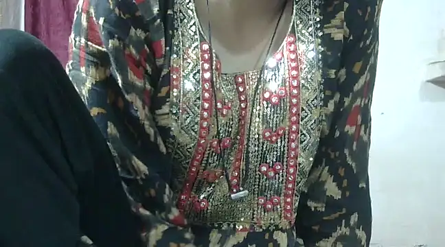 Aayesha online show from December 20, 2024, 12:38 pm