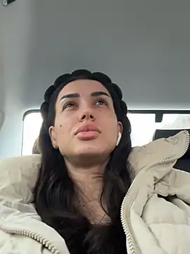 Snapshot of Addictive_T chatting on February 6, 2025, 2:04 pm Addictive T online show from February 6, 2025, 2:04 pm