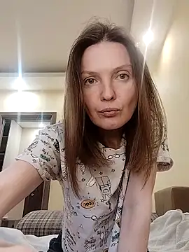 PamelaRisessss online show from February 2, 2025, 8:35 am