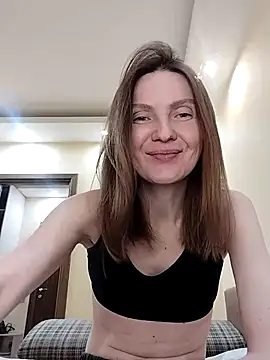 PamelaRisessss online show from March 3, 2025, 4:14 pm