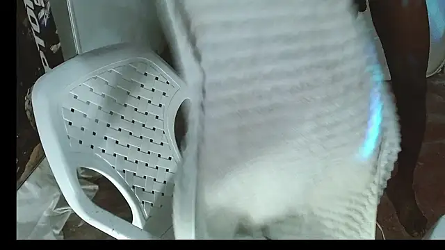 Darick brown online show from March 11, 2026, 3:45 am