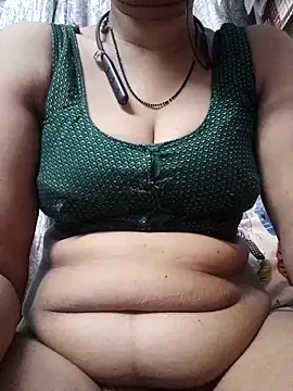 Shikhasexy34 online show from May 31, 2026, 4:09 am