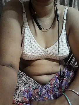 Shikhasexy34 online show from June 4, 2026, 2:01 pm