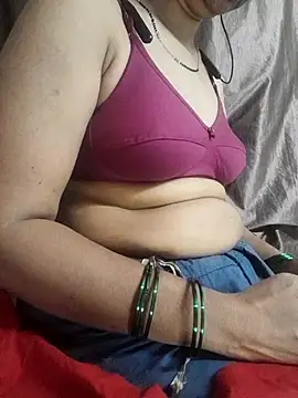 Shikhasexy34 online show from July 1, 2026, 6:04 am