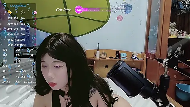 Fine-sand online show from March 3, 2025, 1:09 pm