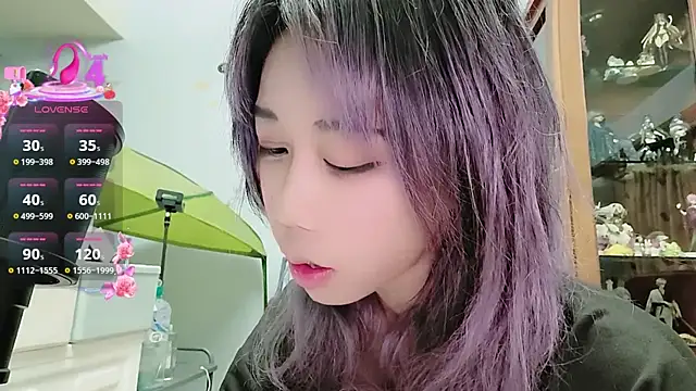 Fine-sand online show from September 13, 2025, 3:56 pm