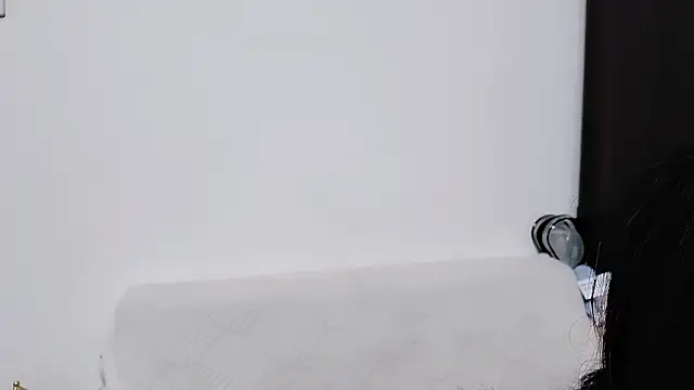 Fine-sand online show from February 11, 2026, 2:44 pm