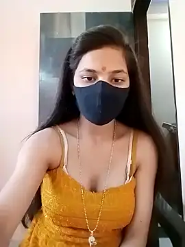 Bulbul 02 online show from December 19, 2024, 9:40 am