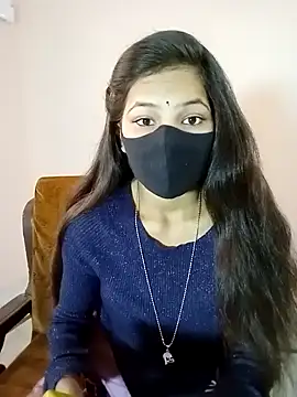 Bulbul 02 online show from December 24, 2024, 6:00 am