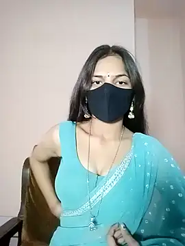 Bulbul 02 online show from December 30, 2024, 5:37 am