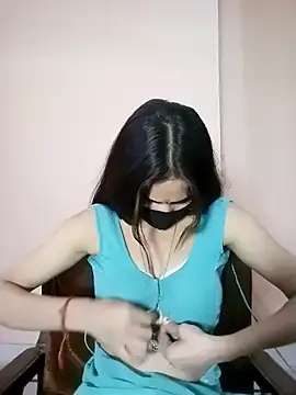 Bulbul 02 online show from January 8, 2025, 6:20 am