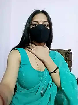 Bulbul 02 online show from February 20, 2025, 7:12 am