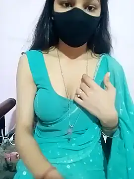 Bulbul 02 online show from February 22, 2025, 5:55 am