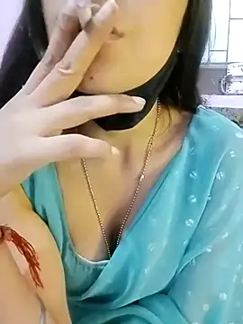 Bulbul 02 online show from February 27, 2025, 9:22 am