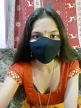 Bulbul 02 online show from February 28, 2025, 10:30 am