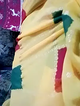 Bulbul 02 online show from March 2, 2025, 11:07 am